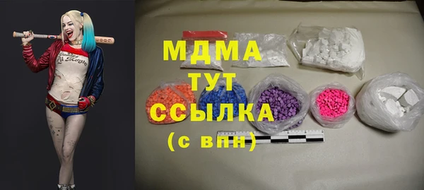 крисы Новодвинск