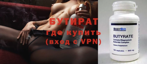 крисы Новодвинск