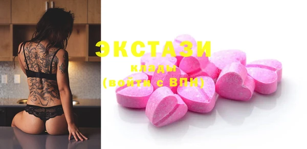 крисы Новодвинск