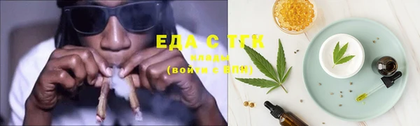 крисы Новодвинск