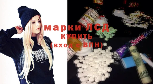 крисы Новодвинск